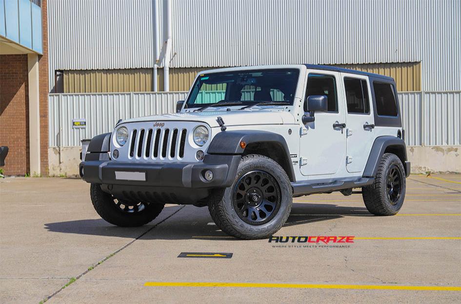 JEEP-WRANGLER-VECTOR-MATTE-BLACK